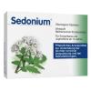 Sedonium®