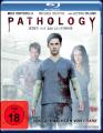 Pathology - (Blu-ray)