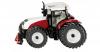 SIKU 3283 Steyr CVT 6230 ...