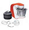Bosch Küchenmaschine StartLine MUM54I00