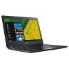 Acer Aspire 1 A114-31-C4T...