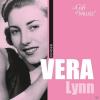 Lynn Vera - Vera Lynn - (CD)
