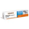 Heparin-ratiopharm® Sport...