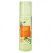 4711 ACQUA COLONIA Lemon & Ginger Bodyspray 75 ml