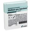 Mulimen® pro injectione A...