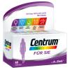 Centrum für Sie