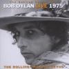 Bob Dylan - BOOTLEG SERIE