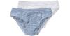 Slips Doppelpack Gr. 98 J...