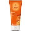 Weleda Arnika Sport-Dusch