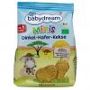 babydream Bio Dinkel-Hafer-Kekse 1.03 EUR/100 g