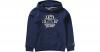 Kinder Sweatshirt AKANO m...