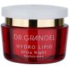 Dr. Grandel Hydro Lipid U...