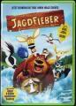 Jagdfieber - (DVD)