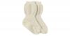Baby Socken Gr. 17/18