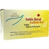 Gelee Royal Aufbaukur M80