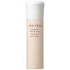 Shiseido Deodorants Deodortant Natural Spray