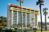 Sheraton Mission Valley S...