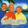 Calimeros - Und Wenn Die 