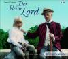 Der kleine Lord - 4 CD - ...