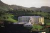Heritance Tea Factory