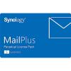 Synology MailPlus 5 Lizen...