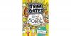 Tom Gates: Alles Bombe (irgendwie), Teil 3