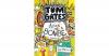 Tom Gates: Alles Bombe (i...