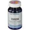 Gall Pharma Chrom 100 µg 