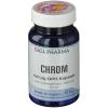 Gall Pharma Chrom 100 µg ...