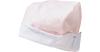 Baby Kopftuch mit UV-Schu...