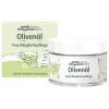 medipharma cosmetics Oliv...