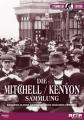 DIE MITCHELL & KENYON-SAMMLUNG - (DVD)