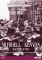 DIE MITCHELL & KENYON-SAM...