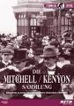 DIE MITCHELL & KENYON-SAM...