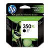 HP CB336EE Original Druck