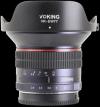 VOKING VL12MM-2.8 C 12 mm...