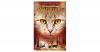 Warrior Cats - Die Macht 