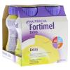 Fortimel Extra Vanillegeschmack