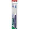 Gum® Ortho Zahnbürste 124