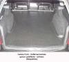 Carbox® FORM Kofferraumsc...