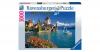 Puzzle Am Thunersee Bern ...