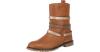 Stiefel Gr. 30 Mädchen Ki...