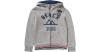 Sweatjacke Gr. 164 Jungen K...