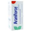 Araniforce® Arthro Tropfe...