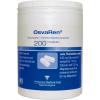 OsvaRen® Filmtabletten