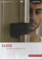 CLOSE - (DVD)
