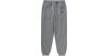 Jogginghose Gr. 128 Jungen ...