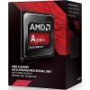 AMD A10-7870K Black Ed. (...