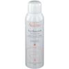 Avène Thermalwasser Spray