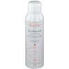 Avène Thermalwasser Spray